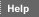 Help